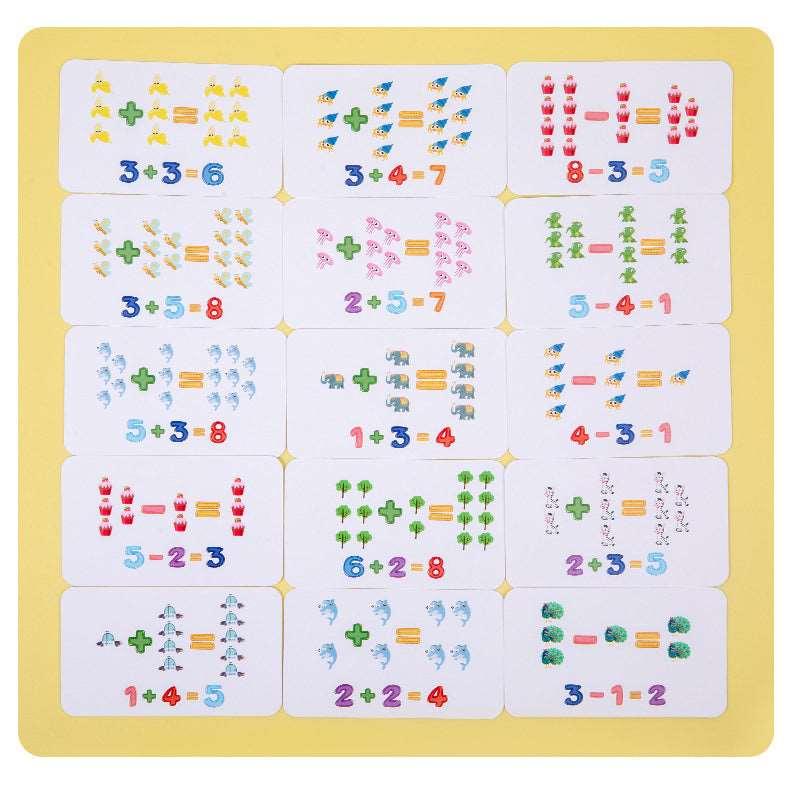 3_in_1_Math_Board._Early_Learning._Math_Educational_Toy_O1CN01WaKy7m2DxCfnRvxpp-4268688675-0-cib-_11