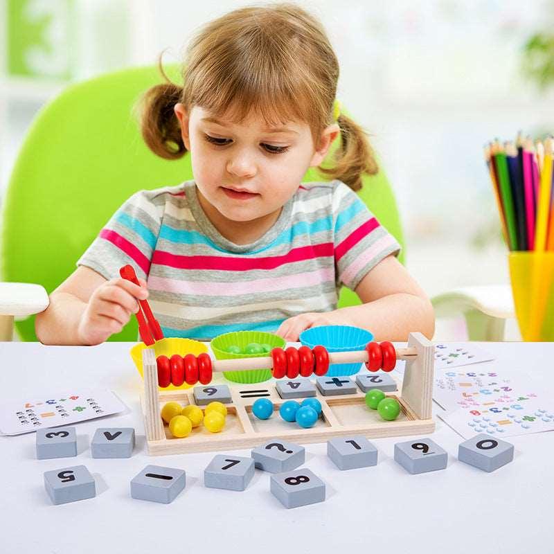 3_in_1_Math_Board._Early_Learning._Math_Educational_Toy_O1CN01ksFxAX2DxCfrupJoD-4268688675-0-cib-_2