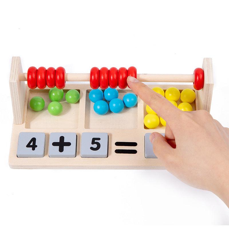 3_in_1_Math_Board._Early_Learning._Math_Educational_Toy_O1CN01t4Q1tg2DxCfq3Fee0__4268688675-0-cib