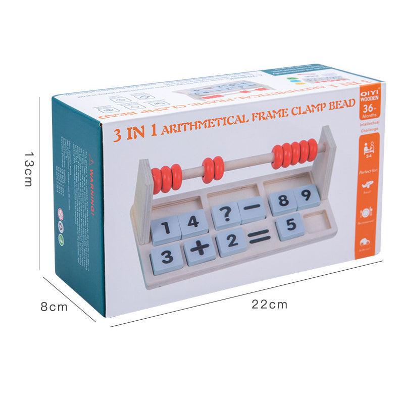 3_in_1_Math_Board._Early_Learning._Math_Educational_Toy_O1CN01IjKmag2DxCfnRuYY5__4268688675-0-cib