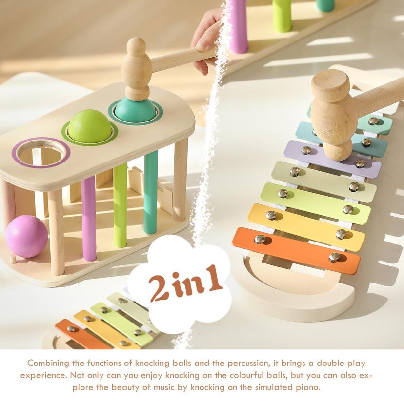 2-in-1_Wooden_Ball_Knocker_and_Piano_Toy_wooden-music-knocking-ball-set-3