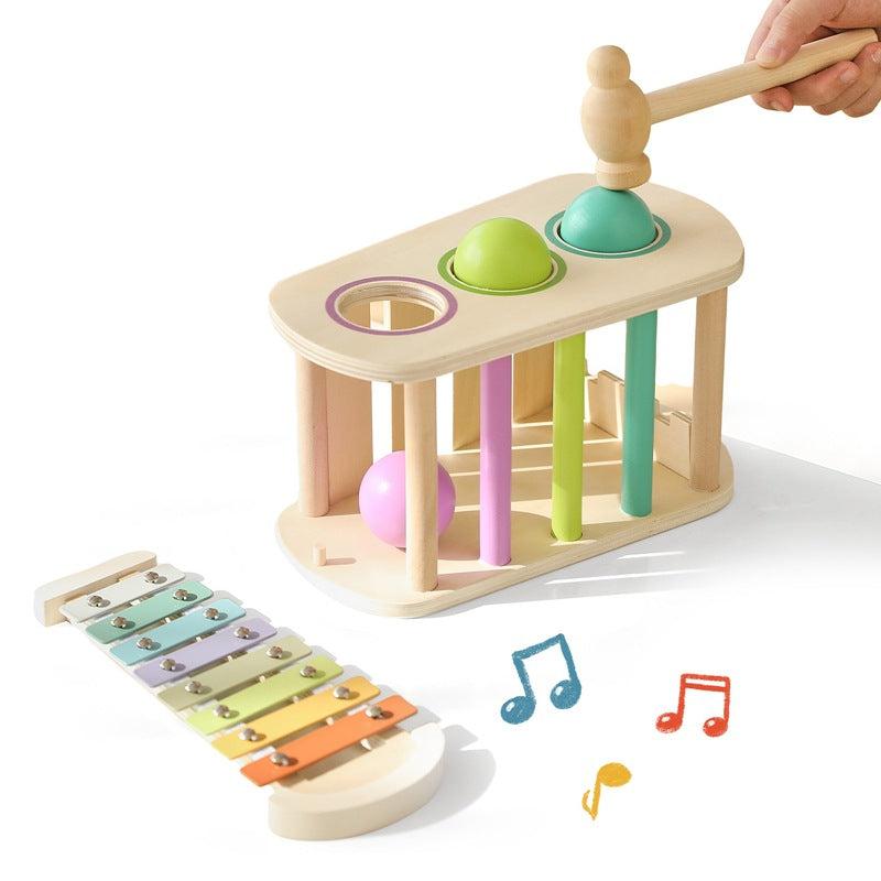 2-in-1_Wooden_Ball_Knocker_and_Piano_Toy_wooden-music-knocking-ball-set-white