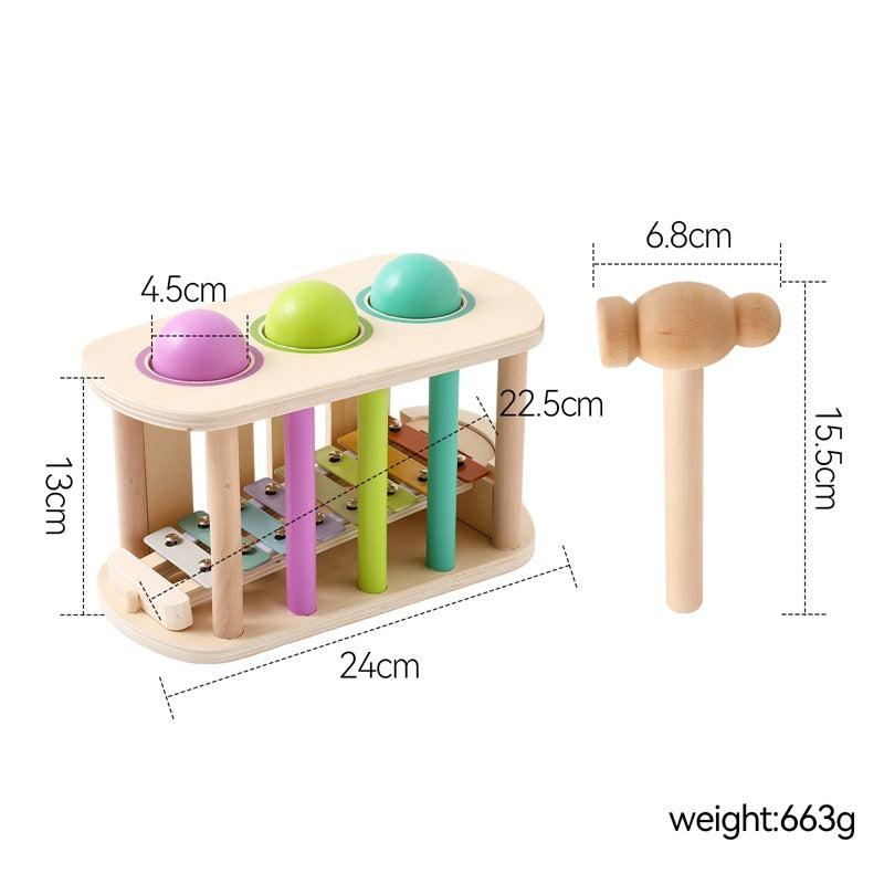 2-in-1_Wooden_Ball_Knocker_and_Piano_Toy_wooden-music-knocking-ball-set-specs